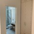 Apartament de închiriat 3 camere Drumul Poienii - 126205AI - Poza 1 din 20 | BLITZ Brașov | Poza10