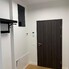 Apartament de închiriat 3 camere Drumul Poienii - 126205AI - Poza 1 din 20 | BLITZ Brașov | Poza15