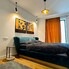 Apartament de închiriat 3 camere Drumul Poienii - 126205AI - Poza 1 din 20 | BLITZ Brașov | Poza8