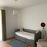 Apartament de închiriat 3 camere Drumul Poienii - 126205AI - Poza 1 din 20 | BLITZ Brașov | Poza9