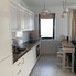 Apartament de închiriat 3 camere Drumul Poienii - 126205AI - Poza 1 din 20 | BLITZ Brașov | Poza6