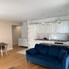 Apartament de închiriat 3 camere Drumul Poienii - 126205AI - Poza 1 din 20 | BLITZ Brașov | Poza20
