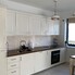 Apartament de închiriat 3 camere Drumul Poienii - 126205AI - Poza 1 din 20 | BLITZ Brașov | Poza5