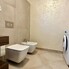 Apartament de închiriat 3 camere Drumul Poienii - 126205AI - Poza 1 din 20 | BLITZ Brașov | Poza13