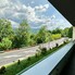 Apartament de închiriat 3 camere Drumul Poienii - 126205AI - Poza 1 din 20 | BLITZ Brașov | Poza16