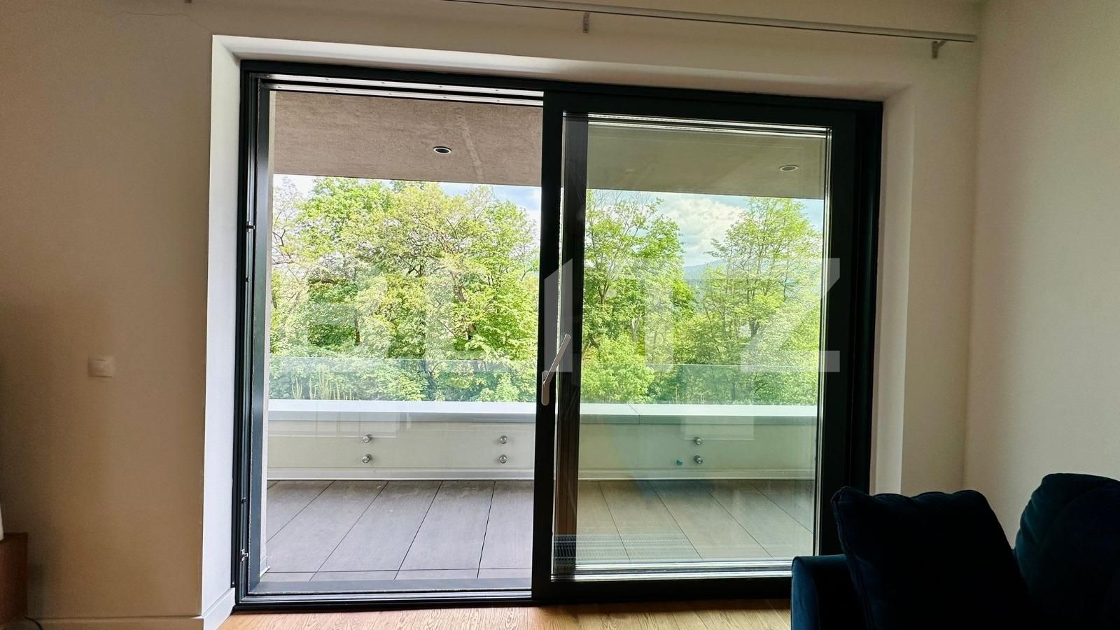 Apartament de închiriat 3 camere Drumul Poienii - 126205AI | BLITZ Brașov | Poza7