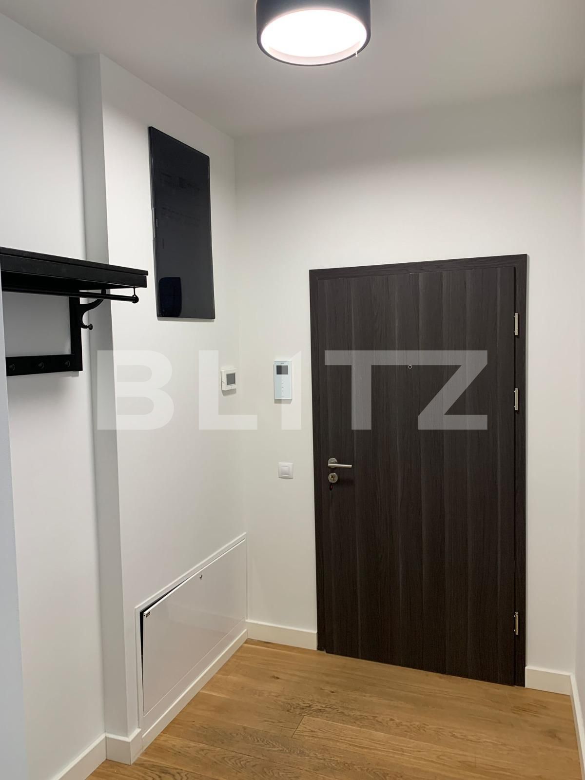 Apartament de închiriat 3 camere Drumul Poienii - 126205AI | BLITZ Brașov | Poza15