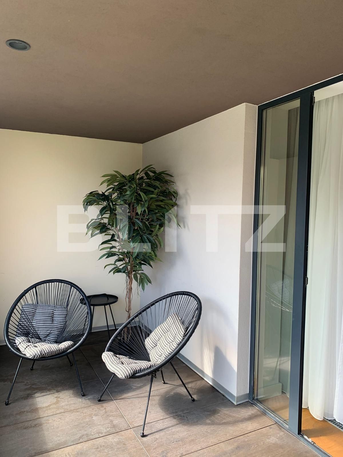 Apartament de închiriat 3 camere Drumul Poienii - 126205AI | BLITZ Brașov | Poza17