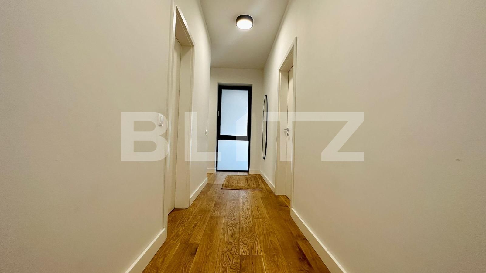 Apartament de închiriat 3 camere Drumul Poienii - 126205AI | BLITZ Brașov | Poza14