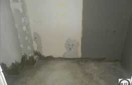 1 camera, 40.2 mp, imobil nou, semifinisat, parcare subterana, zona Dorobantilor