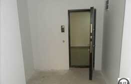 1 camera, 40.2 mp, imobil nou, semifinisat, parcare subterana, zona Dorobantilor