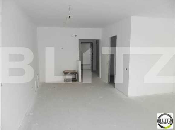 Garsonieră de vânzare Central - 12621AV | BLITZ Cluj-Napoca | Poza3