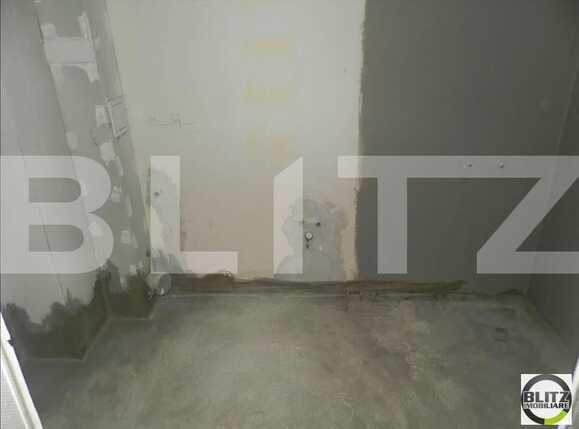 Garsonieră de vânzare Central - 12621AV | BLITZ Cluj-Napoca | Poza5