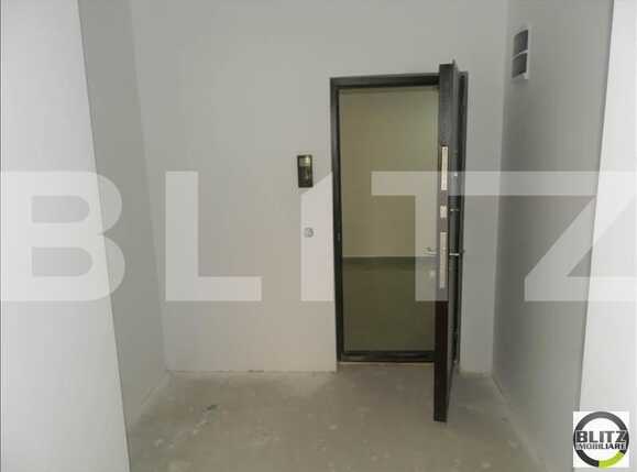 Garsonieră de vânzare Central - 12621AV | BLITZ Cluj-Napoca | Poza4