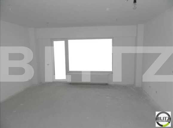 Garsonieră de vânzare Central - 12621AV | BLITZ Cluj-Napoca | Poza1