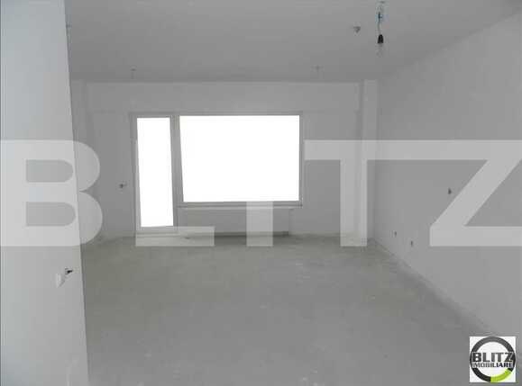 Garsonieră de vânzare Central - 12621AV | BLITZ Cluj-Napoca | Poza2