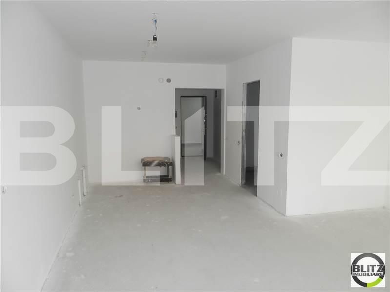 Garsonieră de vânzare Central - 12621AV | BLITZ Cluj-Napoca | Poza3