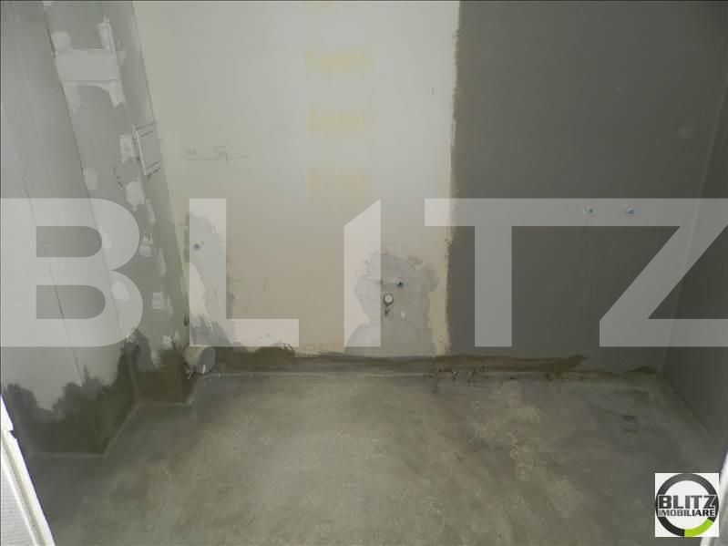 Garsonieră de vânzare Central - 12621AV | BLITZ Cluj-Napoca | Poza5