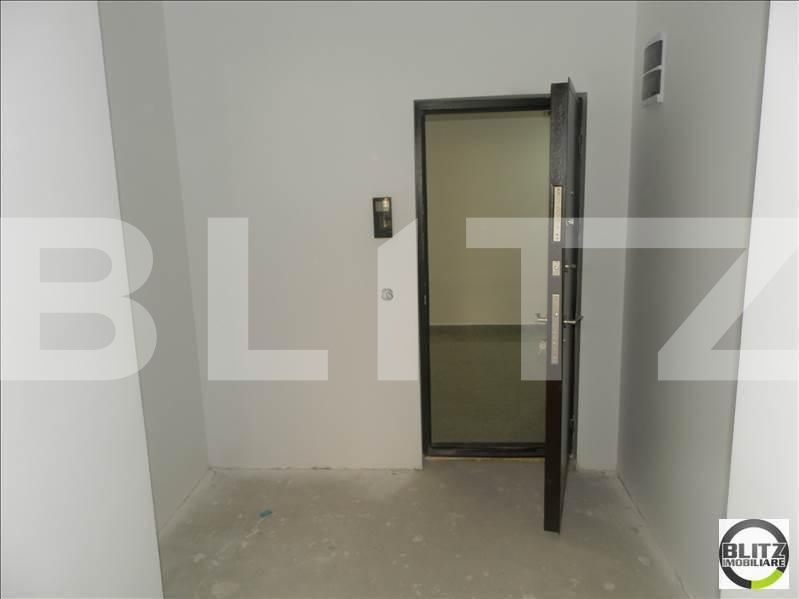 Garsonieră de vânzare Central - 12621AV | BLITZ Cluj-Napoca | Poza4