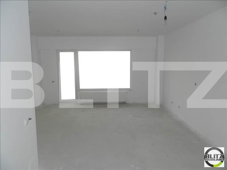 Garsonieră de vânzare Central - 12621AV | BLITZ Cluj-Napoca | Poza2