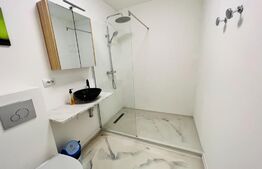 Apartament 2 camere, 37mp, terasa, regim hotelier, zona Vivo