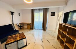 Apartament 2 camere, 37mp, terasa, regim hotelier, zona Vivo