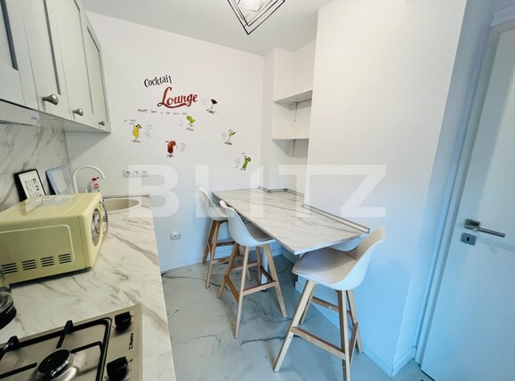 Apartament de vânzare 2 camere Manastur - 126212AV | BLITZ Cluj-Napoca | Poza4