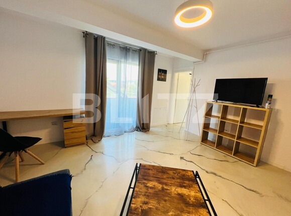 Apartament de vânzare 2 camere Manastur - 126212AV | BLITZ Cluj-Napoca | Poza2