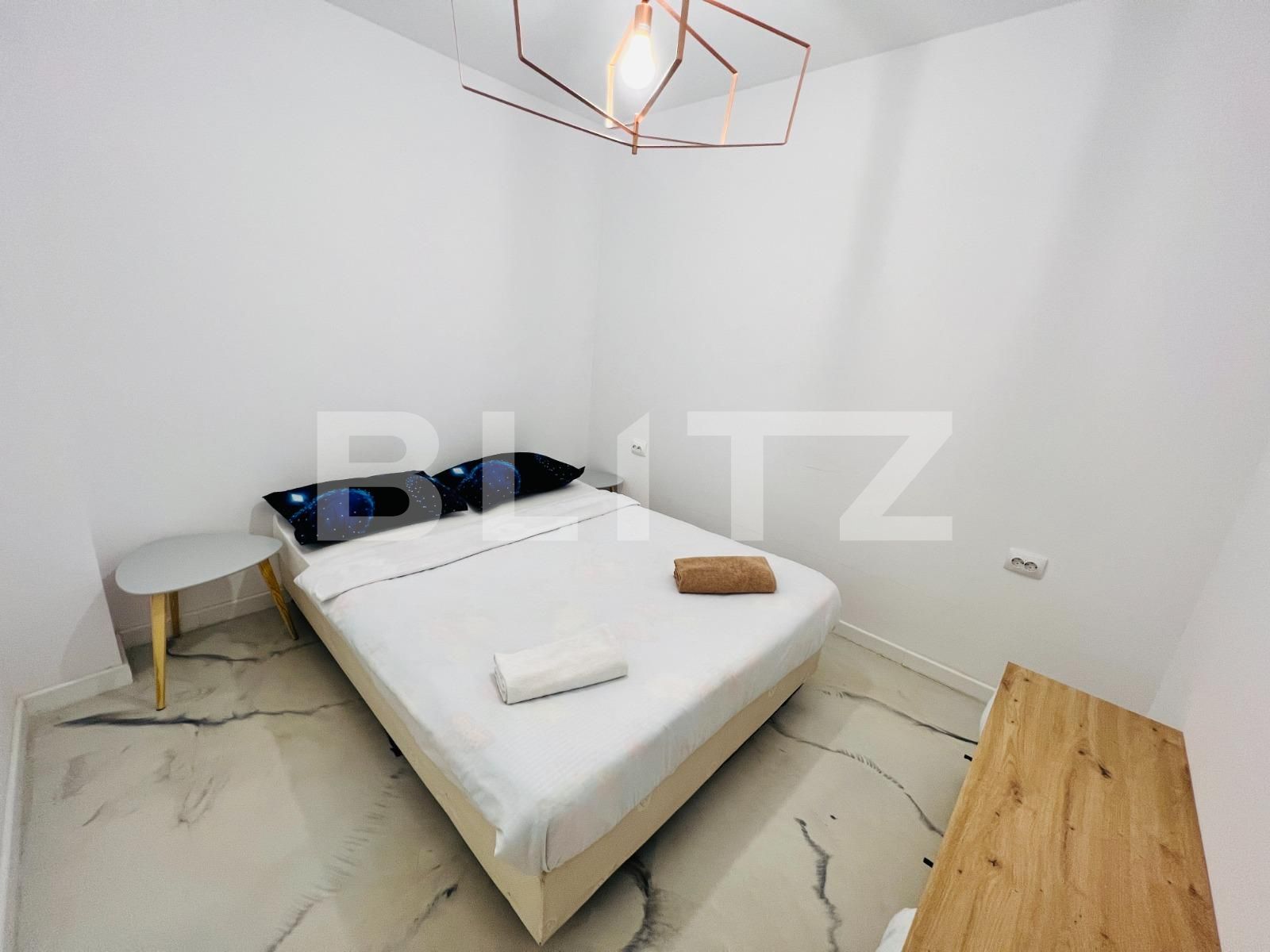 Apartament de vânzare 2 camere Manastur - 126212AV | BLITZ Cluj-Napoca | Poza5