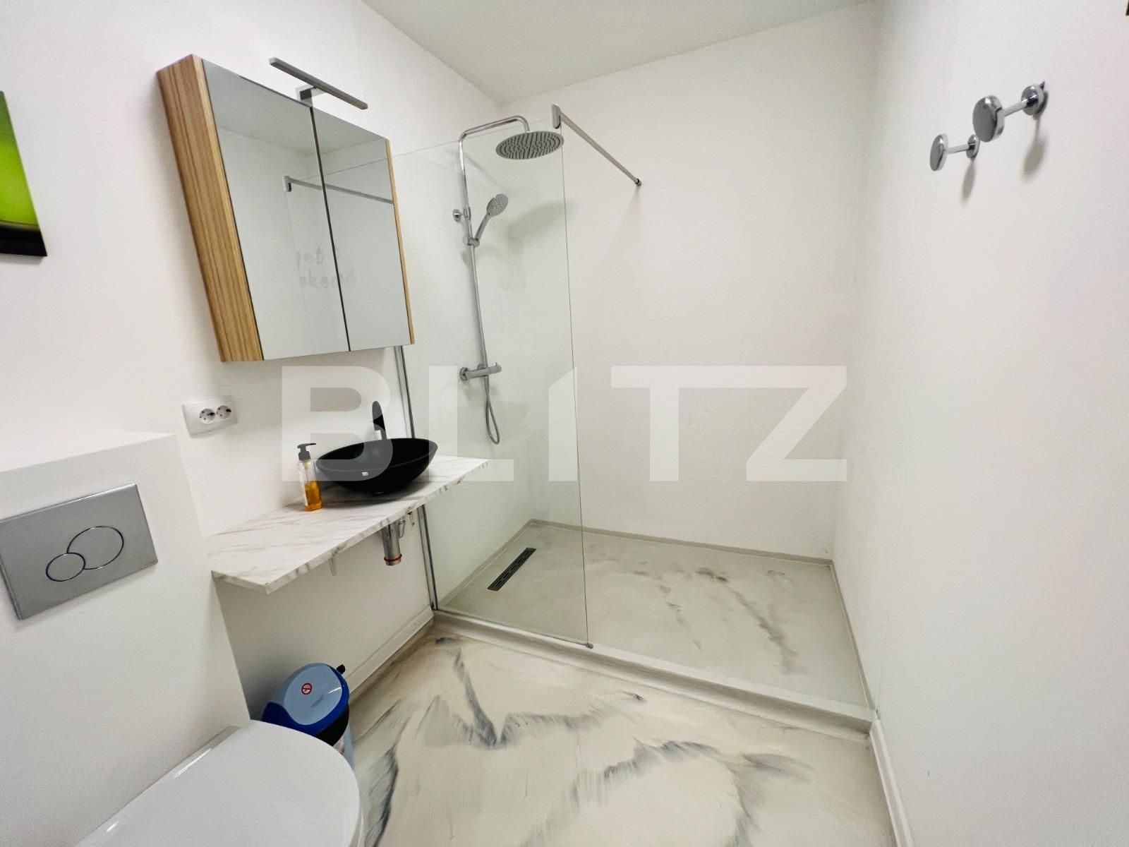 Apartament de vânzare 2 camere Manastur - 126212AV | BLITZ Cluj-Napoca | Poza7
