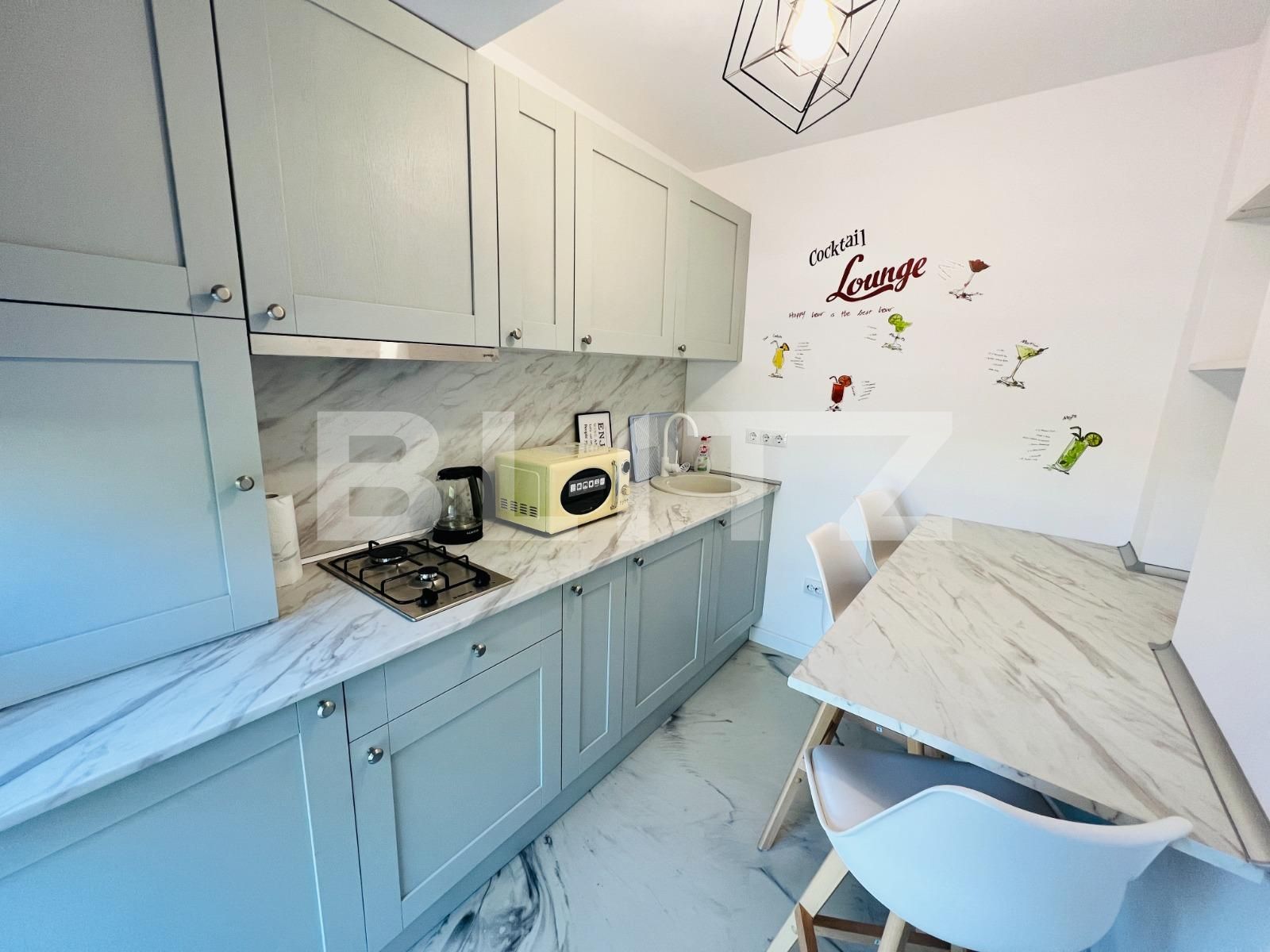 Apartament de vânzare 2 camere Manastur - 126212AV | BLITZ Cluj-Napoca | Poza3