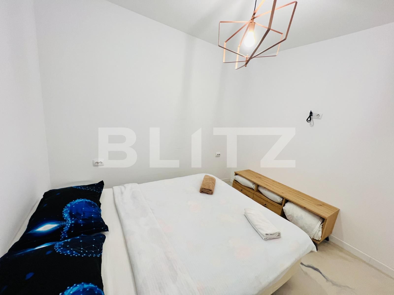 Apartament de vânzare 2 camere Manastur - 126212AV | BLITZ Cluj-Napoca | Poza6
