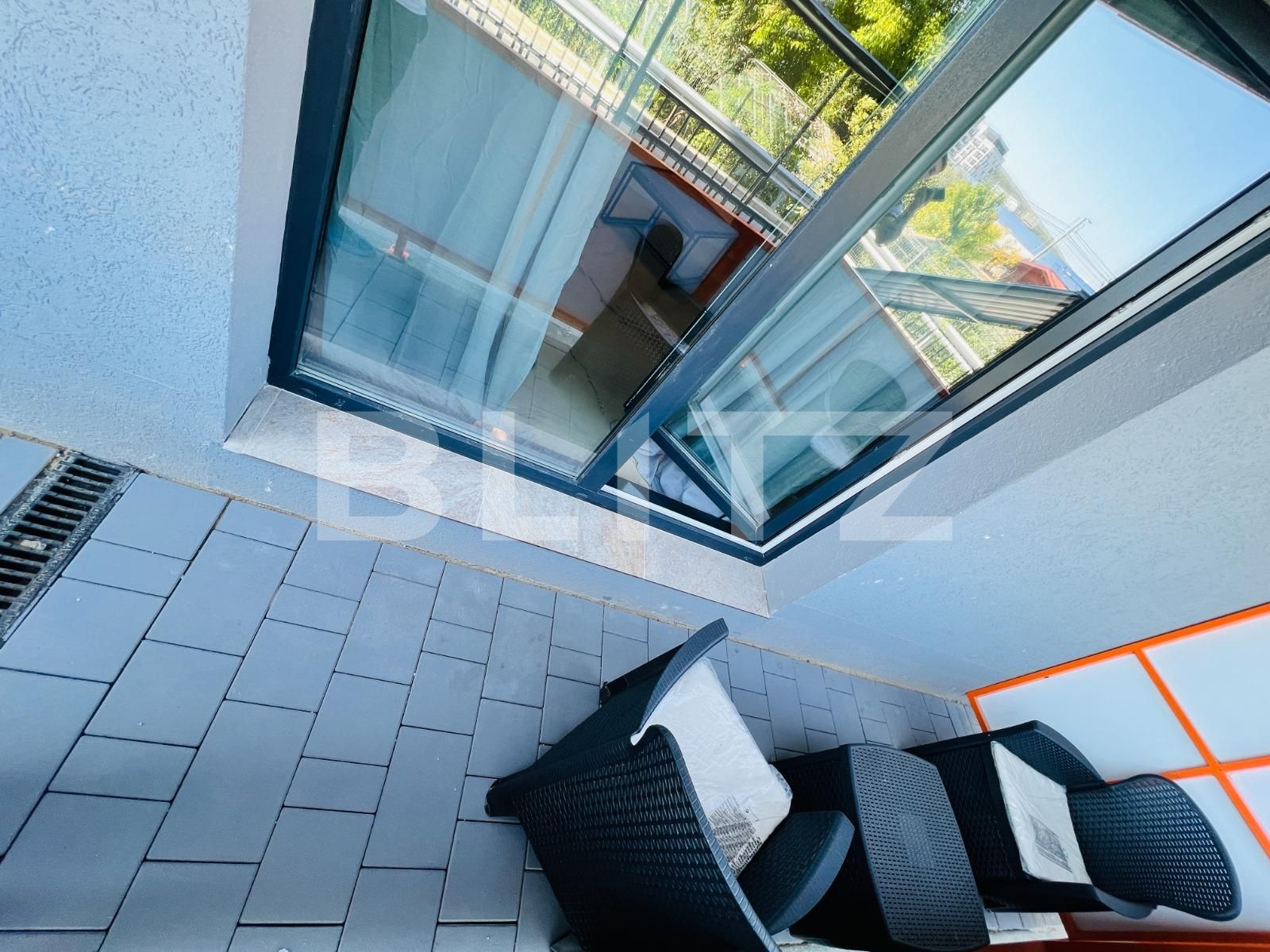 Apartament de vânzare 2 camere Manastur - 126212AV | BLITZ Cluj-Napoca | Poza8