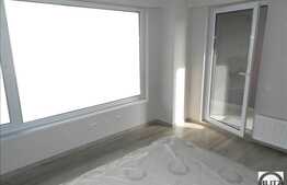 Apartament 3 camere, 86.4 mp, semifinisat, imobil nou, zona centrala!