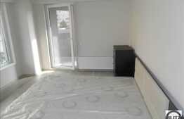 Apartament 3 camere, 86.4 mp, semifinisat, imobil nou, zona centrala!