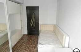 Apartament 3 camere, 86.4 mp, semifinisat, imobil nou, zona centrala!