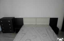 Apartament 3 camere, 86.4 mp, semifinisat, imobil nou, zona centrala!