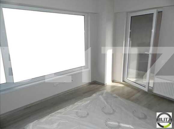 Apartament de vânzare 3 camere Central - 12622AV | BLITZ Cluj-Napoca | Poza7