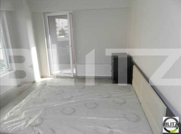 Apartament de vânzare 3 camere Central - 12622AV | BLITZ Cluj-Napoca | Poza5