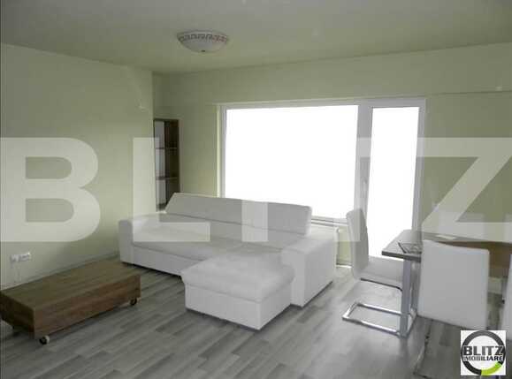 Apartament de vânzare 3 camere Central - 12622AV | BLITZ Cluj-Napoca | Poza2