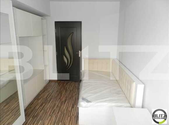 Apartament de vânzare 3 camere Central - 12622AV | BLITZ Cluj-Napoca | Poza9