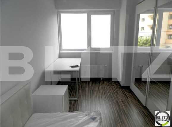 Apartament de vânzare 3 camere Central - 12622AV | BLITZ Cluj-Napoca | Poza8