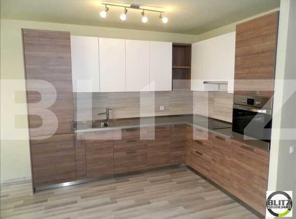 Apartament de vânzare 3 camere Central - 12622AV | BLITZ Cluj-Napoca | Poza4