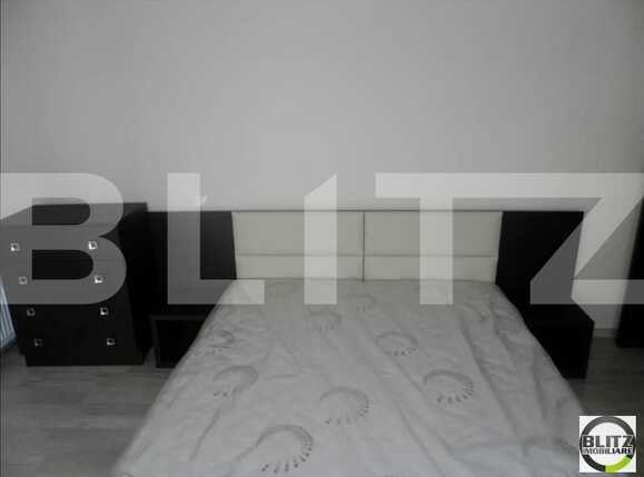 Apartament de vânzare 3 camere Central - 12622AV | BLITZ Cluj-Napoca | Poza6