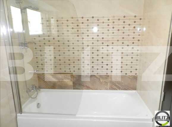 Apartament de vânzare 3 camere Central - 12622AV | BLITZ Cluj-Napoca | Poza11