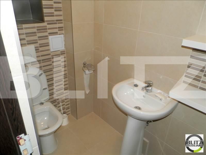 Apartament de vânzare 3 camere Central - 12622AV | BLITZ Cluj-Napoca | Poza12
