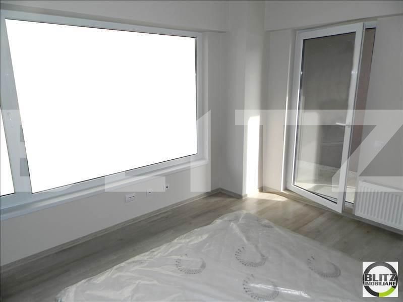 Apartament de vânzare 3 camere Central - 12622AV | BLITZ Cluj-Napoca | Poza7