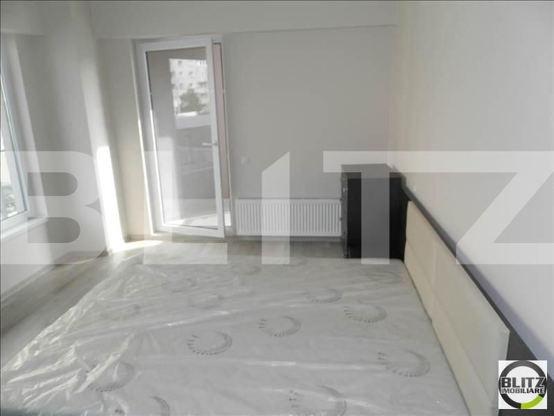 Apartament de vânzare 3 camere Central - 12622AV | BLITZ Cluj-Napoca | Poza5