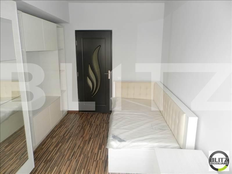 Apartament de vânzare 3 camere Central - 12622AV | BLITZ Cluj-Napoca | Poza9