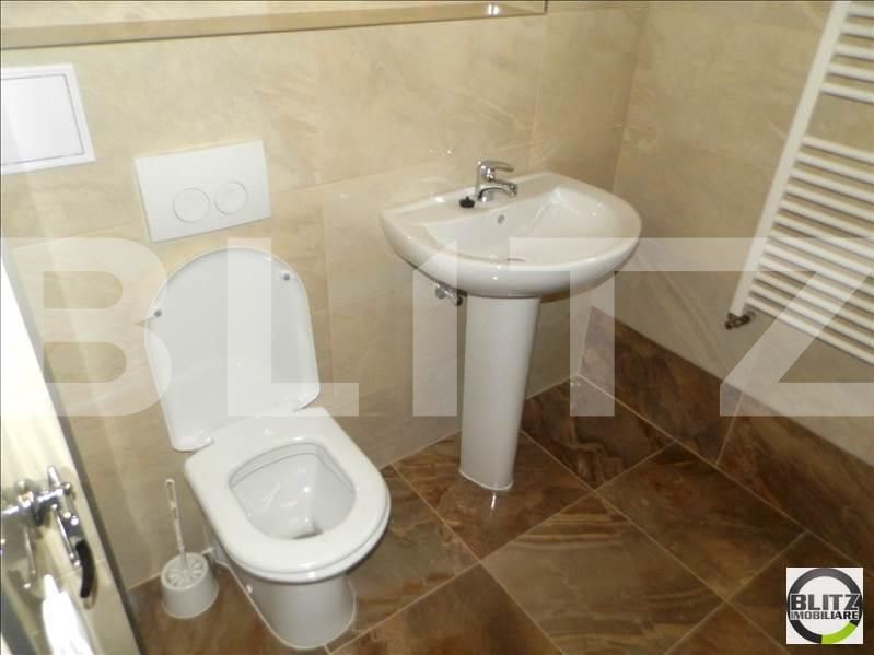 Apartament de vânzare 3 camere Central - 12622AV | BLITZ Cluj-Napoca | Poza13